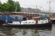 Sleepboot Sleepboot