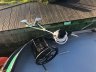 Skutsje Zeilboot