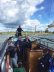 Skutsje Zeilboot
