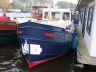 Luxe Motorjacht Canalbarge Canalbarge