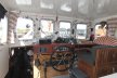 Motorzeilschip, Ex Antwerpens Waterbunkerboot /