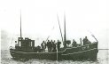 Motor Yacht Kotter