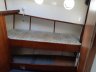 Motor Yacht Kotter