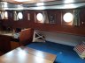 Motor Yacht Kotter