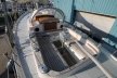 Sailing Yacht .