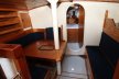 Sailing Yacht .