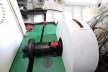 De Vries Lentsch Motorschip