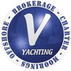 V-yachting V-yachting