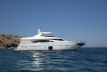 Ferretti 830 HT