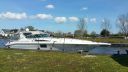 Sea Ray 400 EC