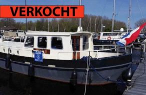 Combi Kotter 11.80