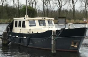 Combikotter 1180 GSOK