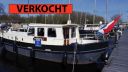 Combi Kotter 11.80