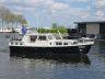 De Jong Kruiser 1100 AK