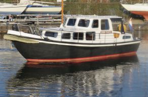 Doornbusch Vlet