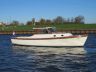 Berg Boat 28 Cabin Classic