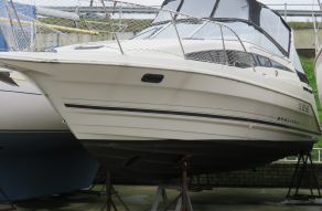 Bayliner 2855 Cierra