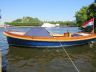 Spiegelsloep 6.40 (polyester)