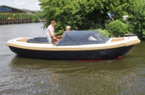 Makma Vlet 700