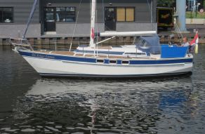 Wibo 945