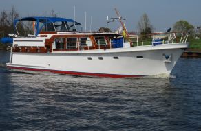 Super Van Craft 13.20