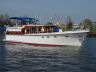 Super Van Craft 13.20
