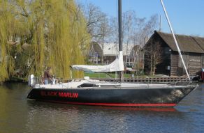 Defender 35