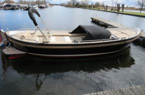 Jan Van Gent 8.20