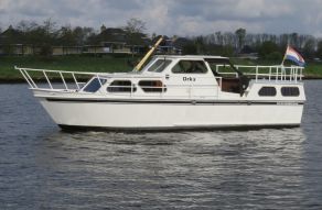 Succes 920 Ak