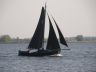 De Deining Zeeschouw 10.50 Visserman
