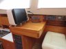 Southerly 42 RST (Swing Keel)