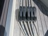 Southerly 42 RST (Swing Keel)