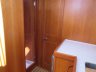 Southerly 42 RST (Swing Keel)