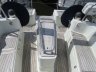 Southerly 42 RST (Swing Keel)