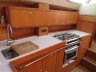 Southerly 42 RST (Swing Keel)