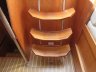 Southerly 42 RST (Swing Keel)