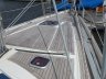 Southerly 42 RST (Swing Keel)