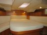 Southerly 42 RST (Swing Keel)