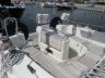 Southerly 42 RST (Swing Keel)
