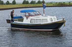 Type Doerak 740 OK