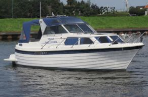 Sollux 850 TC