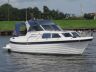 Sollux 850 TC