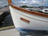Gozzo Sloep 5.80