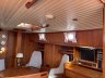 Polar Bear 38 (Dick Zaal)