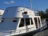 Trawler One Off