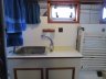 Trawler One Off