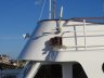 Trawler One Off