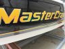 Mastercraft Prostar 190