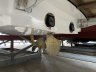 Mastercraft Prostar 190