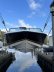 Mastercraft Prostar 190